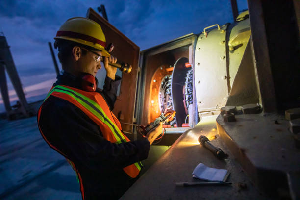 Best Affordable Electrical Installation  in Willimantic, CT
