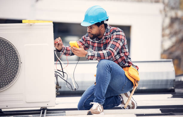 Best Electrical Outlet Repair  in Willimantic, CT