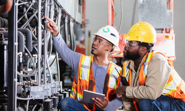 Best Best Electricians Near Me  in Willimantic, CT