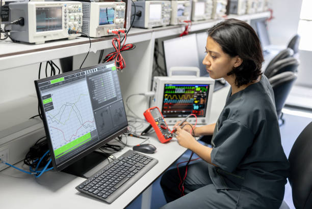 Best Licensed Electrician  in Willimantic, CT